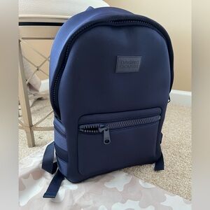 DAGNE DOVER DAKOTA MEDIUM BACKPACK